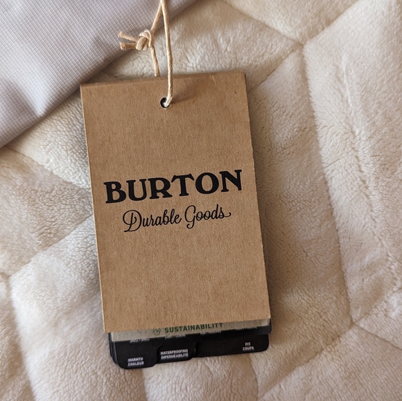 M Portal Jacket, Large, Papaya - Picture 5 of 11